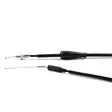 ProX Throttle Cable RM125 '95-00 + RM250 '97-00 - Kaasuvaijerit - 400-53-111022 - 1