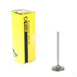 ProX Titanium Intake Valve CRF250R '10-16 - Venttiilit - 400-28-1340-2 - 1