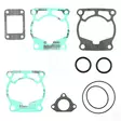 ProX Top End Gasket Set KTM50SX '09-20 - Yläpää tiivistesarjat - 400-35-6012 - 1