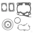 ProX Top End Gasket Set YZ125 '02-04 - Yläpää tiivistesarjat - 400-35-2222 - 1