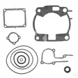 ProX Top End Gasket Set YZ250 '92-94 - Yläpää tiivistesarjat - 400-35-2312 - 1