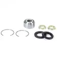 ProX Upper Shock Bearing Kit CR125 '94-95 + CR250 '95-96 - Takaiskarin korjaussarjat - 400-26-310012 - 1