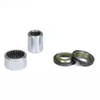 ProX Upper Shock Bearing Kit KX80/85/100 '88-21 - Takaiskarin korjaussarjat - 400-26-310002 - 1