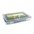 ProX Valve Shim Assortment 450cc 9.48 from 1.225 to 3.475 - Venttiilien säätöpalat - 400-29-VSA948-2 - 1
