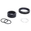 ProX Vetoakselin tiivistesarja Kawasaki KX250F 06-11 - Tiivisteet ja osat - 400-26-640012 - 1