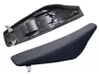 Psychic satula korkea KX250F 09-12/KX450F 09-11 - Satulat - 389-04463-2 - 3