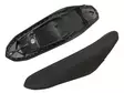 Psychic satula korkea SX125/150/SX-F350 11- - Satulat - 389-04466-2 - 3