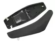 Psychic satula KX125/250 03-07 - Satulat - 389-04462 - 3