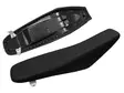 Psychic satula KX250F/450F 06-08 - Satulat - 389-04452 - 3