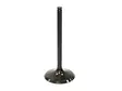 Psychic SS imuventtiili CRF450R 02-08/TRX450R 06-09 - Venttiilit - 394-09502 - 3