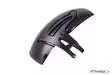 Puig Hugger Bmw R1200Gs/Adventure/Rally/Executive - Kateosat - 33-6352 - 1