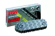 RK 530GXW XW-rengasketju +CLF(Niittil.) - Ketjut - 282-530300-122 - 1