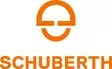 Schuberth SR1 visor button - Varaosat - 511-1100-52 - 3