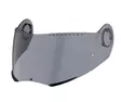 Schuberth visiiri 50% savu 50-59 C3/C3 Basic/C3 Pro/S2/S2 - Varaosat - 511-1200-02 - 1