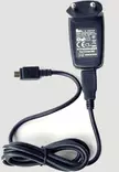 SR G4/G9 Verkkolaturi USB 5DCV 1A - Kypäräpuhelimet - 29-7452 - 1
