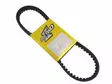 Tec-X Hihna, 788 x 17 , Kiina-skootterit 12-, 13-vanne - Variaattorihihnat - 304-8202 - 2