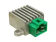 Tec-X Jännitteensäädin, Suzuki PV50 90-98 - Jännitteensäätimet - 303-0232 - 3