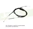 Tec-X Kaasuvaijeri, Derbi Senda R, SM Black Edition, DRD Racing 03, 05 - Kaasuvaijerit - 305-4102 - 1