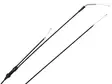 Tec-X Kaasuvaijeri, Derbi Senda R, SM Black Edition, DRD Racing 03, 05 - Kaasuvaijerit - 305-4102 - 3