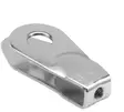 Tec-X Ketjunkiristin, Suzuki PV50 - Ketjunkiristäjät - 307-0142 - 1