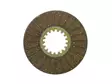 Tec-X Kytkinlevy, Sachs - Kytkin - 304-0542 - 3