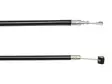 Tec-X Kytkinvaijeri, Derbi Senda R, SM Black Edition, DRD Racing 03, 05 - Kytkinvaijerit - 305-4112 - 3