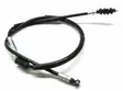 Tec-X Kytkinvaijeri, Honda Z50 Monkey - Kytkinvaijerit - 305-0312 - 1