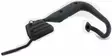 Tec-X Pakoputki, Vakio, Suzuki PV50 - Pakoputket 2-T - 308-0702 - 1