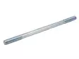 Tec-X Pinnapultti M6 x 114 mm / Suzuki PV50 - Pultit, mutterit ja kiilat - 301-0042 - 3