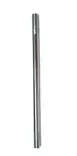 Tec-X Pinnapultti M6 x 114 mm / Suzuki PV50 - Pultit, mutterit ja kiilat - 301-0042 - 1