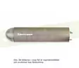 Tecnigas E-Nox Vaimennin - Tarvikkeet ja varaosat - 308-0742 - 1