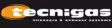Tecnigas E-Nox Vaimennin - Tarvikkeet ja varaosat - 308-0742 - 3
