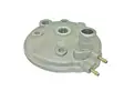 TNT Sylinterinkansi, 50cc, Minarelli AM6 (Korvat) - Sylinterit ja kannet - 301-1162 - 1