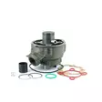 TNT Sylinterisarja, 50cc, Minarelli AM6 - Sylinterit ja kannet - 301-1212 - 3