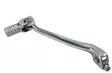 VAIHDEPOLJIN HONDA CRF450 11-15 TAOTTU - Polkimet ja jalkatapit - 394-01822 - 1