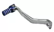 VAIHDEPOLJIN YAMAHA TAOTTU - Polkimet ja jalkatapit - 394-01802 - 1