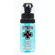 Visiirinpuhdistus Muc-Off 35ml - Hoitoaineet ajoneuvoille - 550-212 - 1