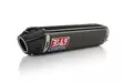 Yoshimura Slip-On Honda Cbr600Rr 09 Rs5Race/So/Ca - Pakoputket 4-T - 31-1228272 - 1