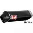 Yoshimura Slip-On Yamaha Fz-1 06 Trc Shorty/So/Carb - Pakoputket 4-T - 31-1321272 - 1