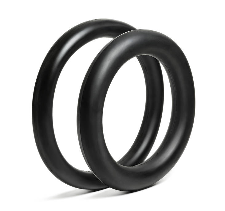 AirMousse MX/Enduro 0,8 bar 90/90-21-80/100-21 - Sisärenkaat - 348-101802 - 2