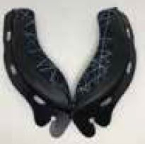 Airoh Storm/ST301 Niskapehmuste M/L - Varaosat - 571-4151-2 - 3