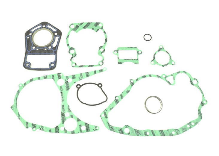 Athena Täydellinen tiivistesarja, Suzuki RG 125 85-91 - Täydelliset tiivistesarjat - 421-510-850102 - 3