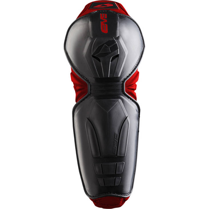 EVS EPIC kyynärsuoja pari S/M alle 152cm - Suojat - 642-3049-2 - 1