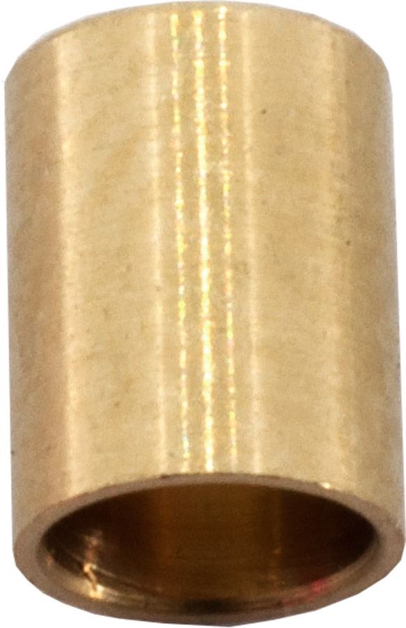 Fix Juotosnippa, Ø 3,0mm , pituus 4,0mm , vaijeri Ø 1,7mm , (10kpl) - Vaijerit ja nipat - 7-202 - 1