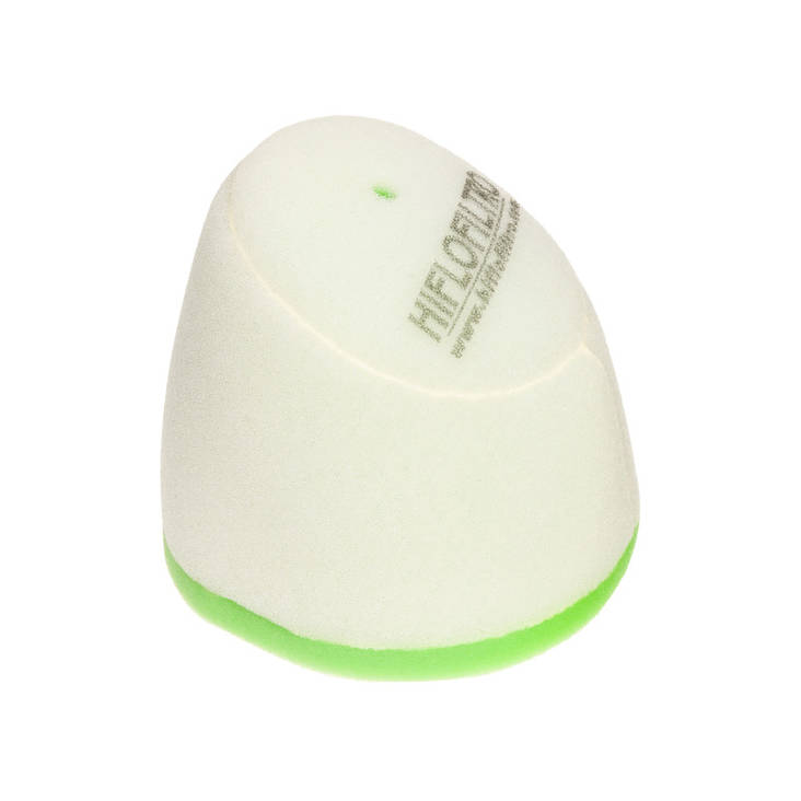 HiFlo ilmansuodatin Kawasaki HFF2012 - Ilmansuodattimet - 396-2012 - 1