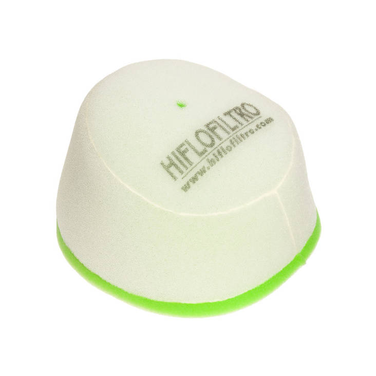 HiFlo ilmansuodatin Yamaha HFF4012 - Ilmansuodattimet - 396-4012 - 1