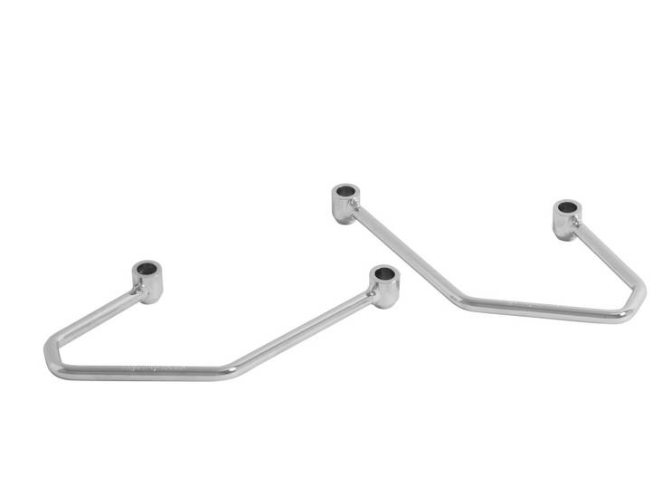 Highway Hawk satulalaukkujen tukiraudat - Laukkutarvikkeet - 561-667-022 - 2