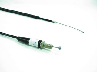 KAASUVAIJERI SX 125 1998-2003 - Kaasuvaijerit - 395-00602 - 3