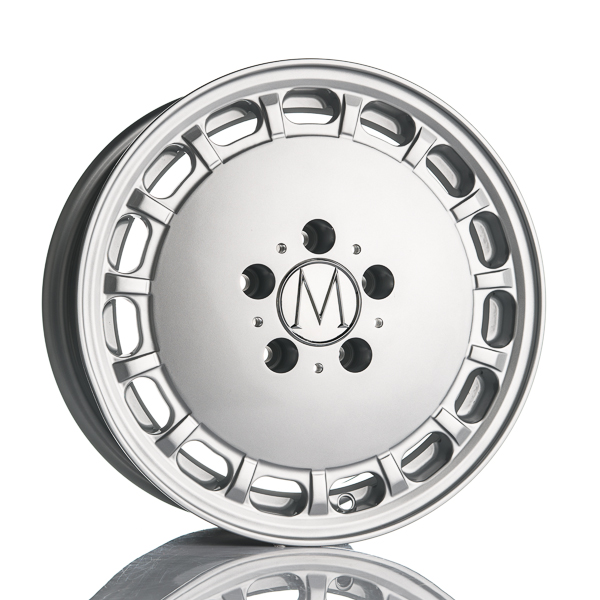 Klassiker - Auton vanteet - BARZ872 - 1