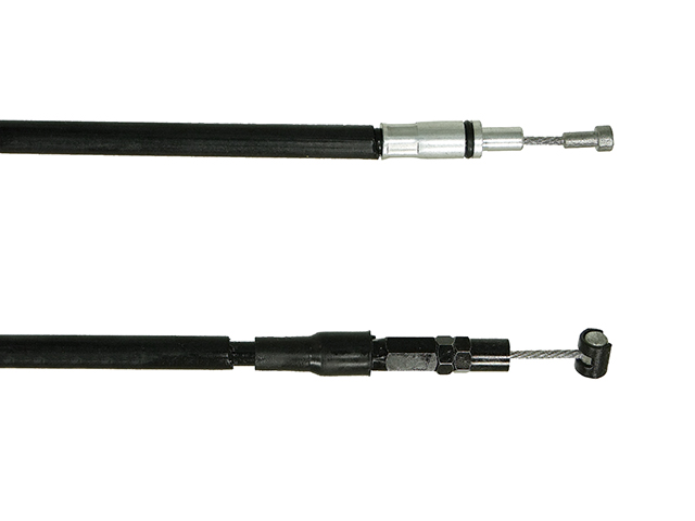 Kytkinvaijeri YZ250 07-13 - Kytkinvaijerit - 395-01642 - 2